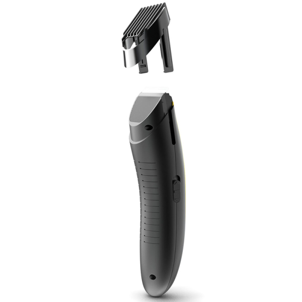 CORTA PELO CLIPPER GC 542 SPORT 