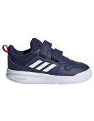 ZAPATILLA S24053