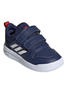 ZAPATILLA S24053
