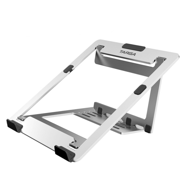 SOPORTE PARA LAPTOP TG STAND 2 