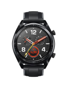 SMARTWATCH GT 2 LATONA BLACK 