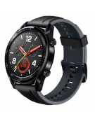 SMARTWATCH GT 2 LATONA BLACK 