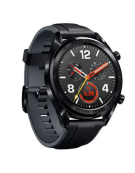 SMARTWATCH GT 2 LATONA BLACK 