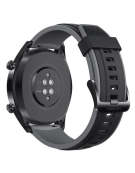 SMARTWATCH GT 2 LATONA BLACK 