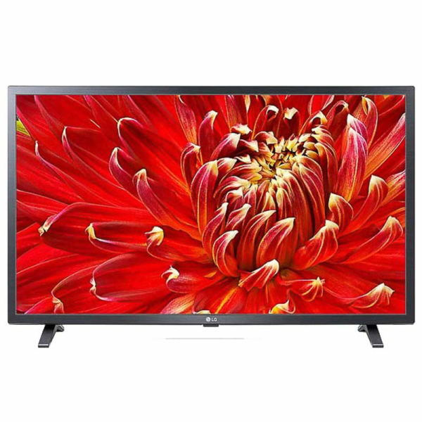 TV LED 32" 32LM630PSB 