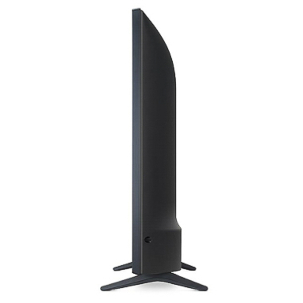 TV LED 32" 32LM630PSB 