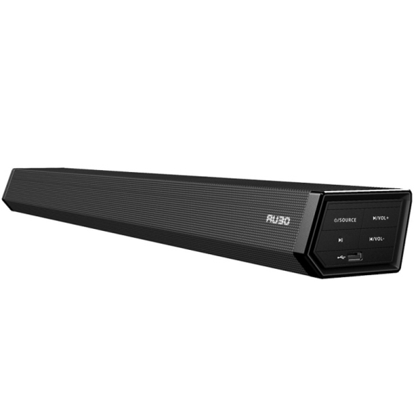 SOUNDBAR POLARIS 900 