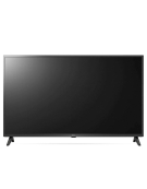 TV LED 55" 55UP7500PSF.AWH 