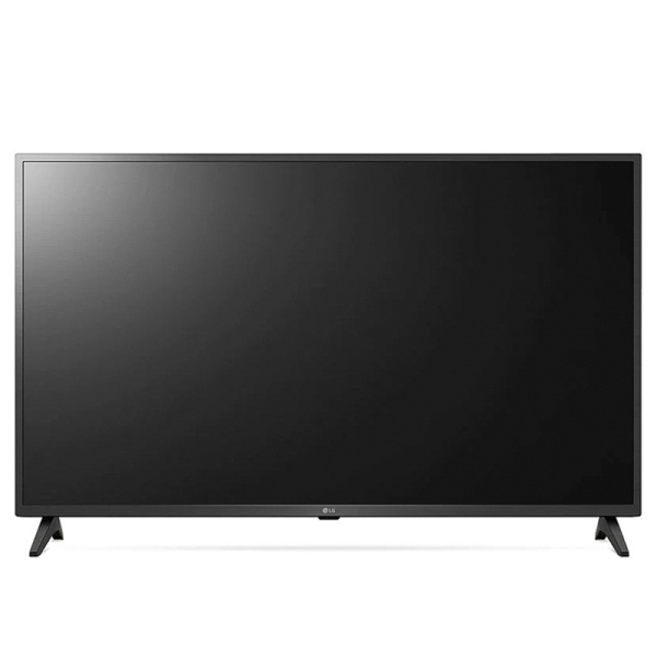 TV LED 55" 55UP7500PSF.AWH 