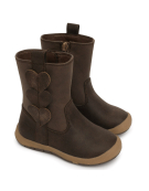 BOTAS 45100260