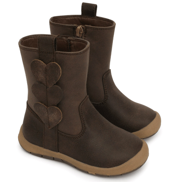 BOTAS 45100260