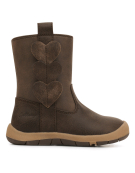 BOTAS 45100260