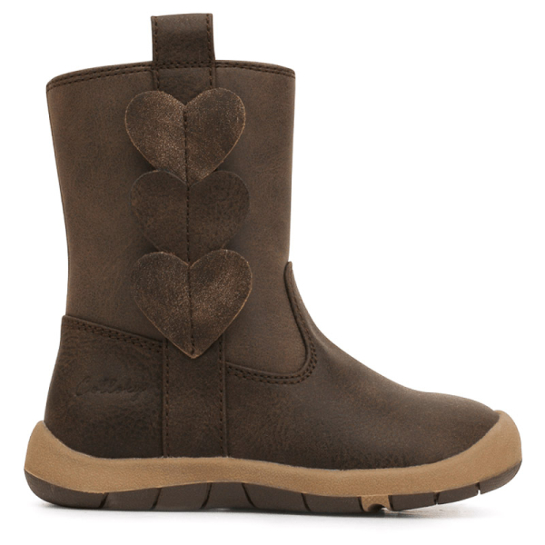 BOTAS 45100260