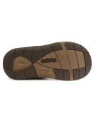 BOTAS 45100260
