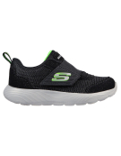 ZAPATILLA 407236N