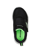 ZAPATILLA 407236N