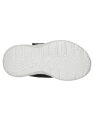 ZAPATILLA 407236N