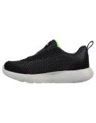 ZAPATILLA 407236N
