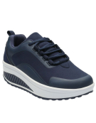 ZAPATILLA CLAUDE A