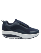 ZAPATILLA CLAUDE A