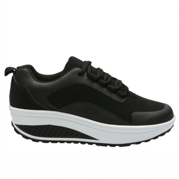 Ripley zapatillas online azaleia