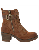 BOTIN HAUNT