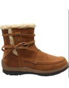 BOTIN HOWBURY