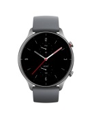 SMARTWATCH GTS 2E SLATE GRAY 