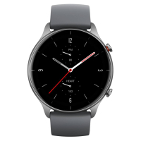 SMARTWATCH GTS 2E SLATE GRAY 