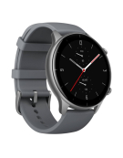 SMARTWATCH GTS 2E SLATE GRAY 