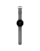 SMARTWATCH GTS 2E SLATE GRAY 