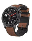 SMARTWATCH GTR-47MM ALUMINIUM 