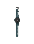 SMARTWATCH T-REX PRO STEEL BLU 