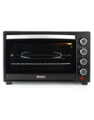 HORNO ELECTRICO TH-48N 