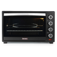 HORNO ELECTRICO TH-48N 