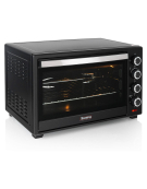 HORNO ELECTRICO TH-48N 