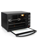 HORNO ELECTRICO TH-48N 