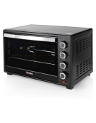 HORNO ELECTRICO TH-48N 