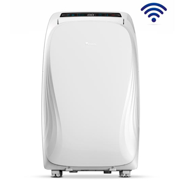 AIRE ACONDICIONADO EVA II 9000 WIFI 