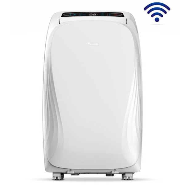 AIRE ACONDICIONADO EVA II 12000 WIFI 