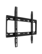 SOPORTE 26" 55" SOP2655C 