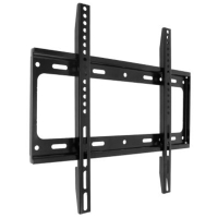 SOPORTE 26" 55" SOP2655C 