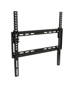 SOPORTE 26" 55" SOP2655B 