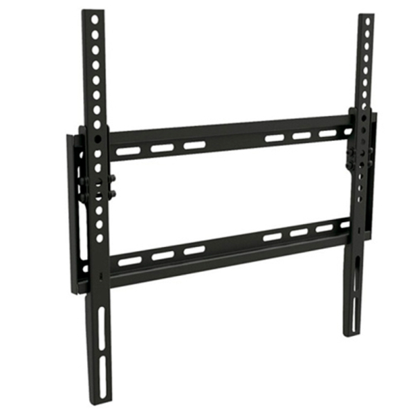 SOPORTE 26" 55" SOP2655B 