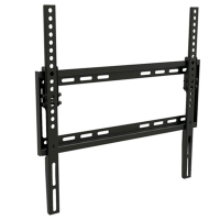 SOPORTE 26" 55" SOP2655B 