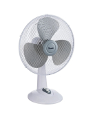 VENTILADOR SOBREMESA 16" KF-16D 