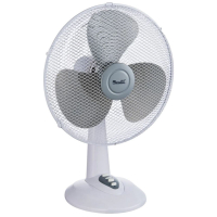 VENTILADOR SOBREMESA 16" KF-16D 