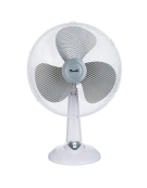 VENTILADOR SOBREMESA 16" KF-16D 