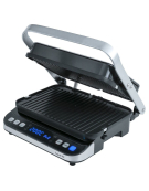 PLANCHA GRILL MA-4610 