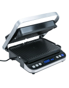 PLANCHA GRILL MA-4610 